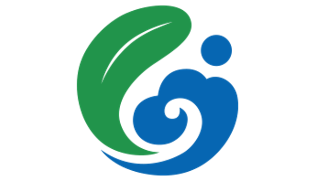 西寧騰祥節(jié)能環(huán)?？萍加邢薰竟倬W(wǎng)