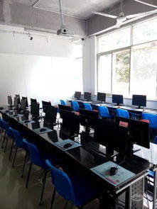 從零開始，高效辦公 廈門科炬多校區電腦辦公軟件培訓全攻略