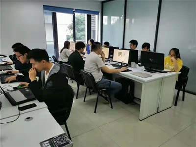 蘇州跨塘與斜塘地區(qū)辦公電腦與計算機技術(shù)培訓(xùn)指南