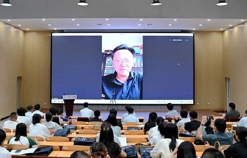 山東省計算機審計中級線下培訓(xùn)第三期臨沂班與威海班正式開班