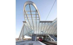 異形鋼結(jié)構(gòu)的專業(yè)制造 從設(shè)計到建造的完整解決方案