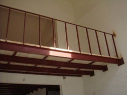 鋼結(jié)構(gòu)制造 技術(shù)與創(chuàng)新驅(qū)動現(xiàn)代建筑發(fā)展