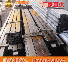 高清圖片下的精密制造 探索現代鋼鐵結構體部件的生產藝術