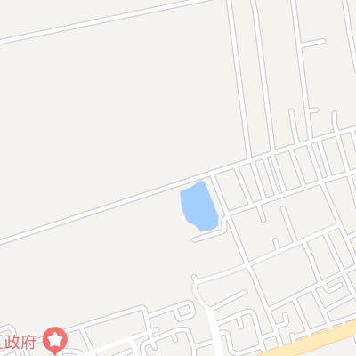晨希國際經貿 深耕日用雜品零售，開啟互聯網銷售新篇章