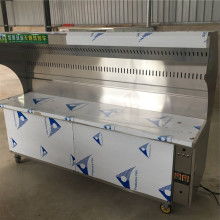喀什市中興廚具設(shè)備廠 匠心鑄造品質(zhì)廚房，不銹鋼日用雜品零售新風(fēng)尚